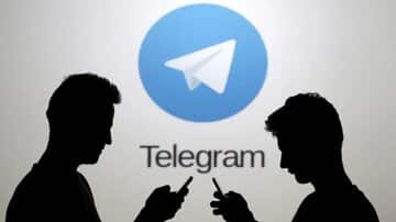 عدد رویایی تلگرام / ۹۰۰.۰۰۰.۰۰۰