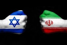 علت حمله اسرائیل به کنسولگری ایران از نگاه یک نماینده /اختلاف بین دموکرات ها و جمهوری خواهان جنگ زرگری است