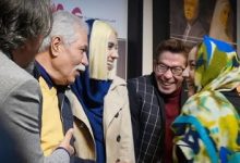 “قولچاق” پس از دو سال ممنوعیت مجوز اکران گرفت/ استقبال مردم از آخرین اثر کارگردان فقید تبریزی