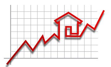 قیمت واقعی مسکن، چقدر با قیمت خریدوفروش آن تفاوت دارد؟