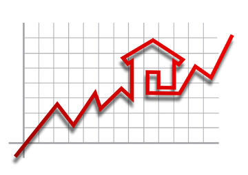 قیمت واقعی مسکن، چقدر با قیمت خریدوفروش آن تفاوت دارد؟