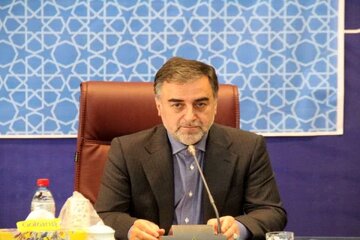 مازنی ها گوش به فرمان رهبری، آماده دفاع از کشور هستند