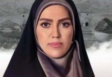 “مریم عبداللهی” از میانه به مجلس راه یافت/ حسینی و اسماعیلی به مرحله دوم رفتند