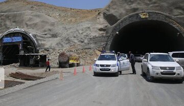 مسافران بدانند/ اعلام محدودیت‌های ترافیکی آخر هفته جاده‌های کشور