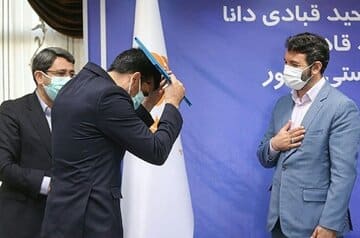 معلولان با راهاندازی کارزار، خواستار برکناری رئیس سازمان بهزیستی شدند