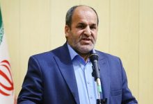 ممنوعیت انتقال بنزین با تانکر از پتروشیمی تبریز/ برای حل مشکل نان ۳۰۰ نانوایی دوشیفته شدند
