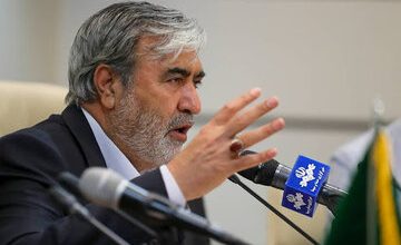 نایب رییس کمیسیون امنیت ملی: اقدام بعدی ایران علیه اسرائیل، پشیمان کننده‌تر از اقدام اول خواهد بود /آزموده را آزمودن خطاست