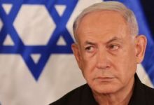 هاآرتص: نتانیاهو احمق، ضعیف، دروغگو، ترسو و ناتوان است