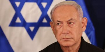 هاآرتص: نتانیاهو احمق، ضعیف، دروغگو، ترسو و ناتوان است