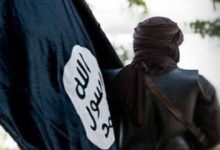 هراس از حملات داعش خراسان؛ مقام‌های طالبان پشت دیوارهای بتنی پنهان‌ شدند