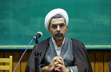 هشدار جدی رسول جعفریان به مسئولان درباره حجاب و تصمیمات خالص سازان