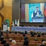 همگرایی شرکت های دانش بنیان برای تبیین چشم انداز اقتصاد دانش پایه ایران