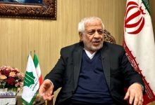 واکنش بادامچیان به اظهارات سید حسن نصرالله درباره انتقام ایران از اسرائیل