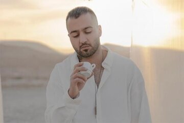 واکنش یک حقوقدان به حکم اعدام توماج صالحی