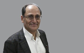 پایان پرونده محیط زیستیها