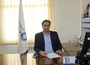 پرداخت ۱۳۳ میلیارد تومان تسهیلات قرض الحسنه به نیازمندان کردستانی 