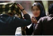 پلیس اطلاعیه داد / زمان اجرای طرح حجاب در تهران اعلام شد