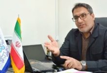 پیش بینی اجرای ۵٠ برنامه برای هفته فرهنگی شهرکرد