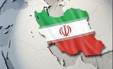 چالش‌های سیاست خارجی در ۱۴۰۳/ ایران با کدام پرونده‌های مهم روبروست؟