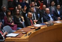 چرایی سنگ‌اندازی واشنگتن در مسیر عضویت فلسطین در سازمان ملل/ وتوی آمریکا چه معنایی داشت؟