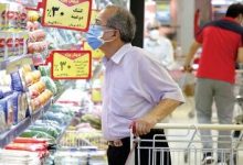 کـارنامه خوراکی‌ها؛ بررسی خروجی سیاست‌های دوساله گذشته دولت در کنترل تورم سبد غذایی مردم