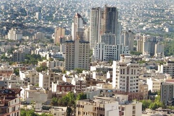 یک پیشگویی تازه درباره قیمت مسکن در سال جدید/ پایان سال قیمت مسکن به این اعداد میرسد