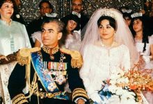 آخرین خاندان سلطنتی/ زندگی محمدرضا پهلوی به سریال تبدیل می‌شود
