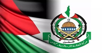 ابراز تاسف حماس از اظهارات محمود عباس در نشست منامه