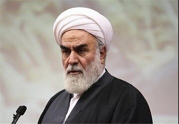 اسرائیل به دنبال راه اندازی جنگ جهانی سوم
