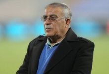 اسطوره استقلال: پرسپولیس قهرمان شود هم خوشحال می شوم!