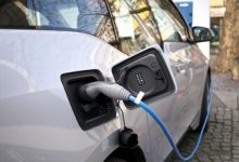 اطلاعیه مهم درباره فروش خودروهای برقی/ قیمت دقیق ۷ خودروی برقی وارداتی اعلام شد + فهرست خودروها