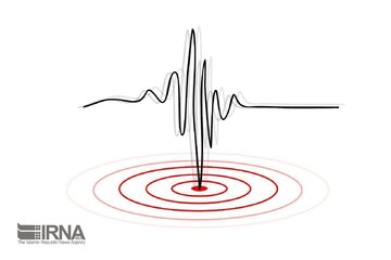 اعزام تیم ارزیابی خسارات زلزله به گندمان