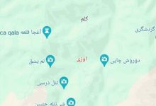 اعلام آمادگی باکو برای کمک به ایران در پی سانحه بالگرد حامل رئیس‌جمهور