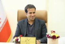انتخاب شورای شهر محمدیه به‌عنوان شورای برتر استان قزوین