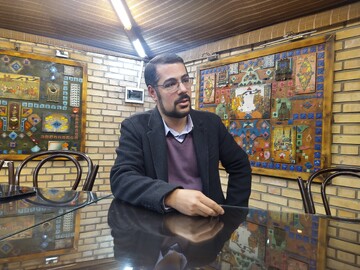 انتخاب معنادار سفیران جدید چین در ایران و عربستان!