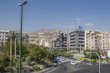 این خانه ها مشمول مالیات بر خانه خالی می شوند/ در این صورت مالیات ۱۲ برابر میشود