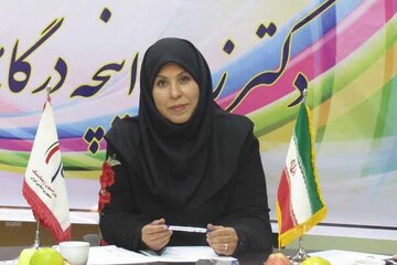 اینچهدرگاهی رئیس فدراسیون ژیمناستیک شد
