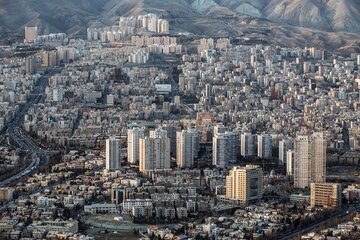 برخی اسامی جالب کوچههای تهران/ چرا به این کوچه مرغی میگفتند؟