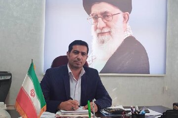 تشریح برنامه‌های دهه کرامت در کرمانشاه