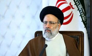 تمامی اجراهای نمایشی مجموعه تئاتر شهر قزوین لغو شد