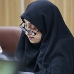 تهران میزبان نخستین دوره همایش ملی امیدآفرینی، پایداری اجتماعی با رویکرد محرومیت زدایی