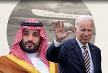 توافق بزرگ عربستان و امریکا/ عربستان هسته‌ای می‌شود؟