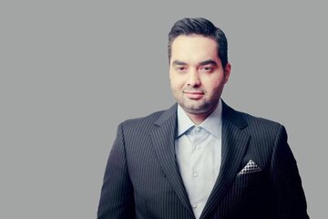 جنگ در دنیای مدن؛ جنگ ریزپرندهها ؛ با نگاهی به جنگ روسیه و اوکراین