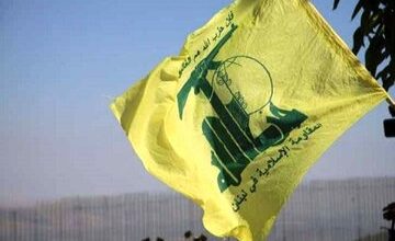 حزب‌الله: دیوانگی اسرائیل ما را نمی‌ترساند