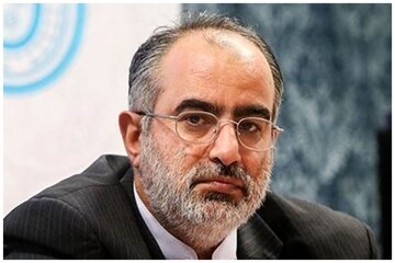 حسام الدین آشنا: پاجوشانِ امروز همان خودجوشانِ دیروز نیستند؟