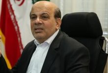 خبر جدید معاون وزیر نفت/ یک میدان هیدروکربوری جدید در ایران کشف شد