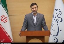 در جلسه شورای نگهبان پس از اعلام شهادت رئیسی چه گذشت؟/طحان نظیف: تقویم انتخابات ریاست جمهوری در شورای نگهبان تصویب شد نه شورای سه نفره