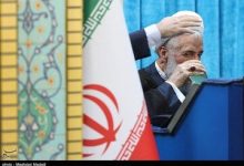 دومین خطبه کاظم صدیقی در نماز جمعه تهران، پس از افشای زمین‌خواری در حوزه علمیه ازگل!