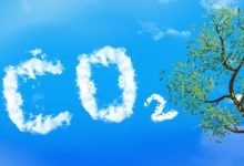 راه‌حل انقلابی در مهار گرمایش زمین: تبدیل مستقیم و پاک کربن دی‌اکسید به سوخت