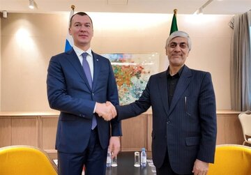 رونمایی از حریف اروپایی تیم ملی در سال ۲۰۲۵